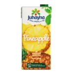 Juice Pinapple