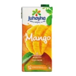 Juice Mango