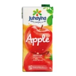 Juice Apple