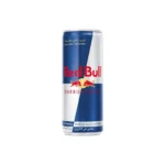 Redbull