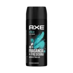 AXE Deodorant Body