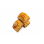 Baklava Turkish