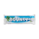 Bounty