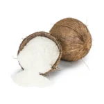 Coconut Powder