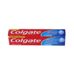 Colgate Toothpaste