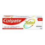 Colgate Total