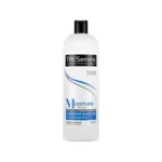 Conditioner Tresemme