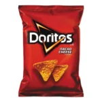 Doritos - Image 4