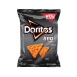 Doritos - Image 3