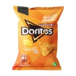 Doritos
