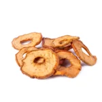 Dried Apple