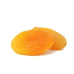 Dried Apricot - IMP