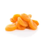 Dried Apricot - Local