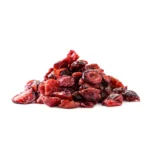 Dried Cranberry