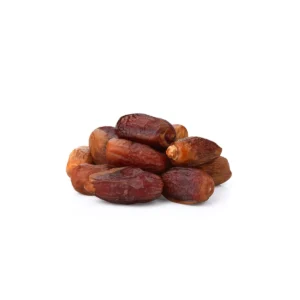 Dried Dates - Local