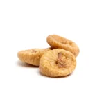 Dried Fig