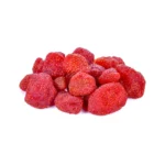 Dried Strawberry