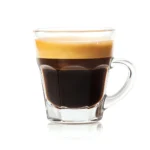 Espresso Coffee Beans