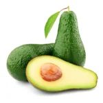 Fresh Avocado