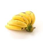 Fresh Banana
