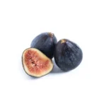 Fresh Fig