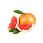 Fresh Grapefruit