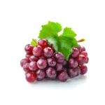 Fresh Grapes