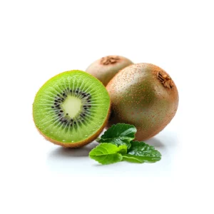 Fresh Kiwi