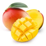 Fresh Mango