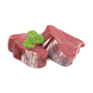 Fresh Meat - Beef