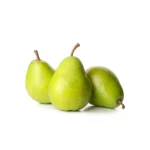 Fresh Pears
