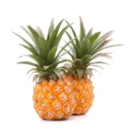 Fresh Pineapple