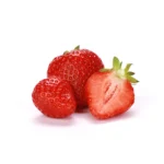 Fresh Strawberry