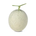 Fresh Sweet Melon