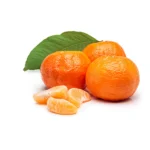 Fresh Tangerine