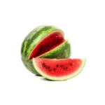 Fresh Watermelon