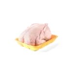 Frozen Chicken
