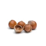 Hazelnut