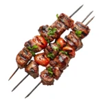 Kabab - BBQ