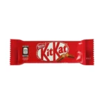 Kit Kat 2 Fingers