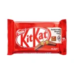 Kit Kat 4 Fingers
