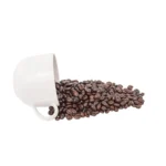 Lavazza Coffee Beans