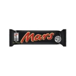 Mars
