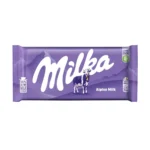 Milka
