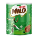 Nestle Milo Powder