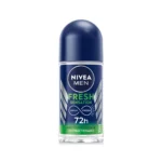 Nivea Roll-on