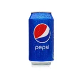 Pepsi 24 Cans
