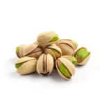 Pistachio
