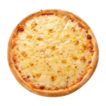 Pizza Cheese