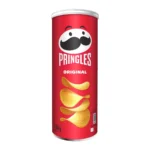 Pringles Original
